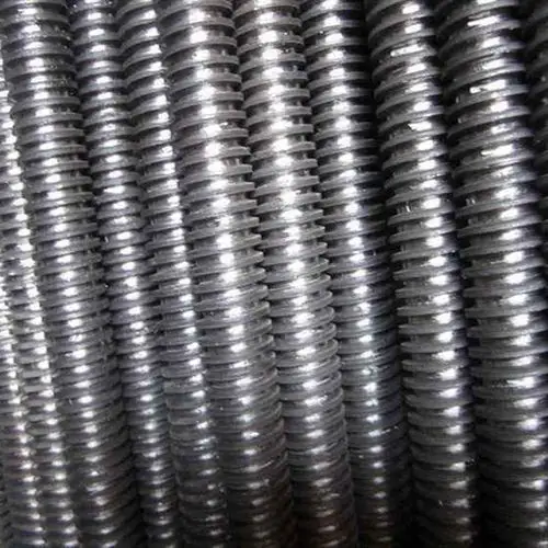 厂家专业定做 梯形扣丝杠 规格齐全 做工精细 来图来电 均可定制