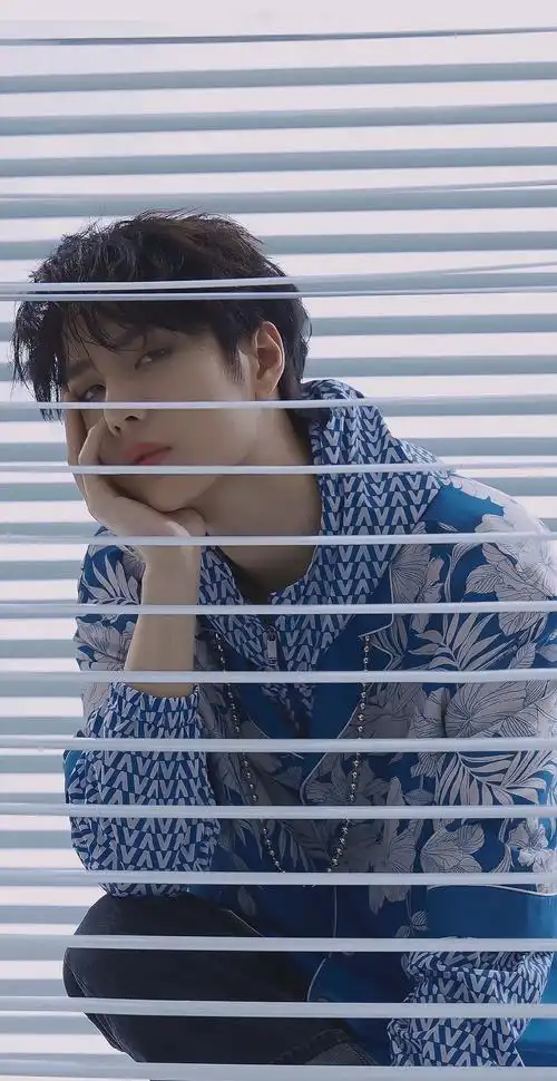 王一博壁纸高清无水印~ - 知乎