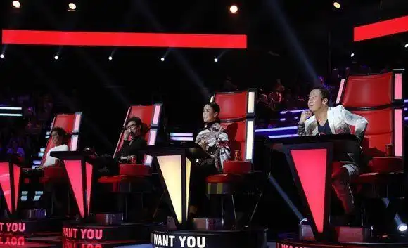 【中国好声音第三季总决赛】中国好声音第三季总决赛时间,门票,地点