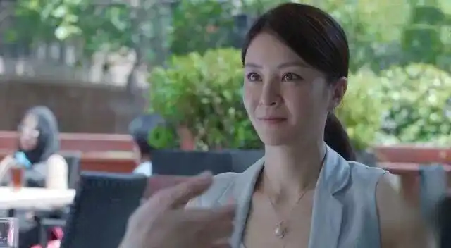 少年派裴音恢复单身女人爱不爱一个男人身体语言不会说谎