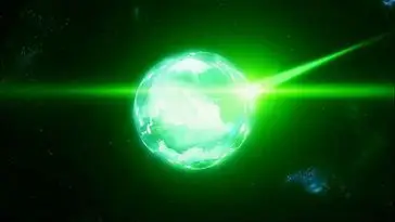 迪迦奥特曼49_奥特之星