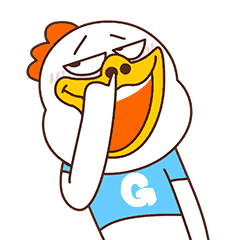 小北甩你们一脸视频,今天,你们竟说我标题党?