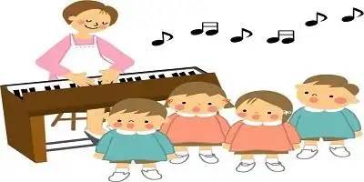 练声app有哪些?练声app推荐-练声软件排行榜