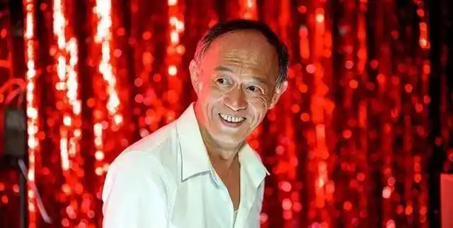 60岁以上老演员男照片(60 70年代大陆男明星) - 小新网