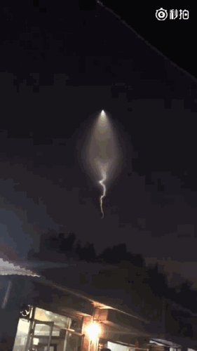 400_712竖版 竖屏gif 动态图 动图