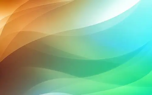 高清炫彩创意设计壁纸下载第二辑