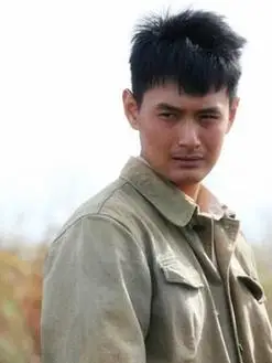 情系北大荒演员表,全部演员表,演员人物介绍_电视剧_电视猫