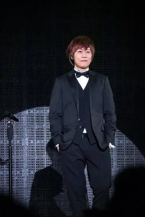 派大倩的自留地的相册-啊陈信宏