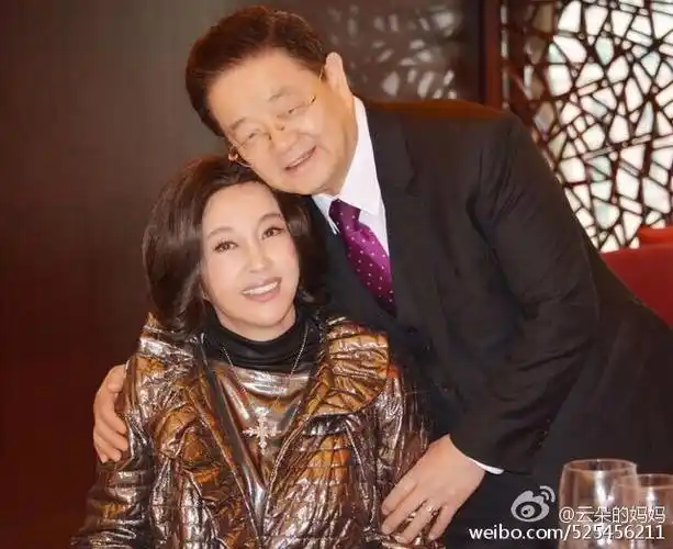 云朵的妈妈的博客