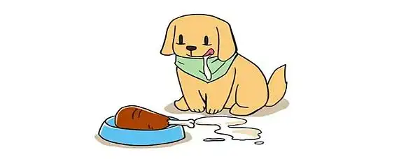 垂怜三尺和垂涎三尺有什么不同