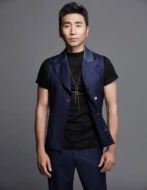 p>《比多更多》是 a target="_blank" href="/item/沙宝亮/576998"