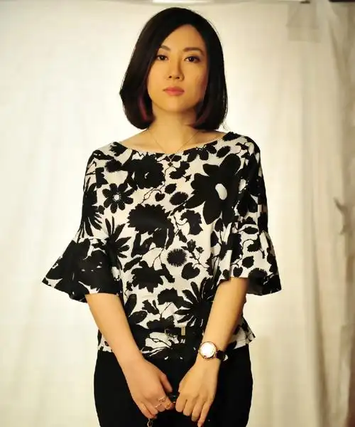 回顾王博谷嫁小七岁巴图生两子与强势婆婆宋丹丹亲如姐妹