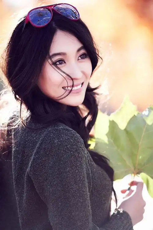 宁丹琳携《穿越者之异梦空间》华丽来袭