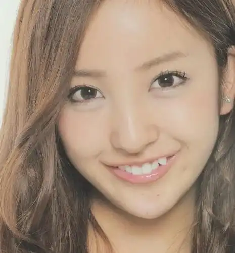 为什么虎牙不能随便拔