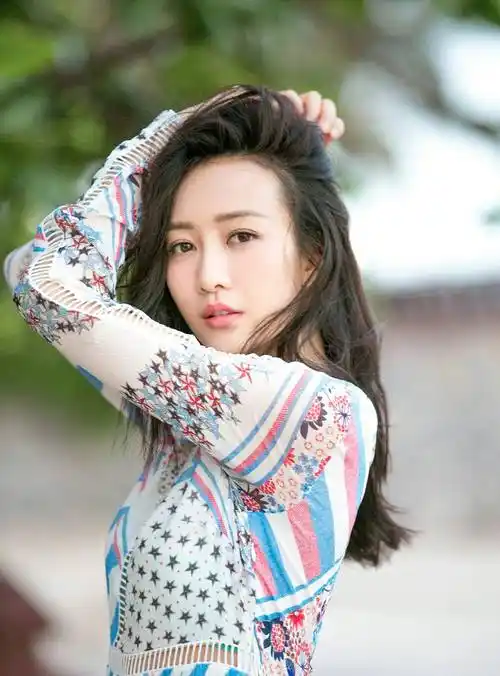 魏晨和王鸥各自身上发生的事,为什么让人感觉被瞒住了?