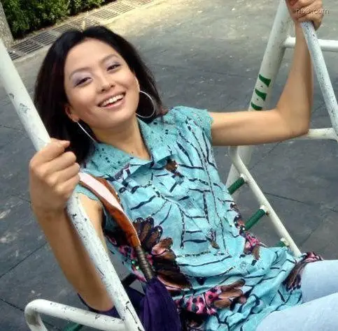 齐芳写真-483x474.59k.-明星写真馆n63.com