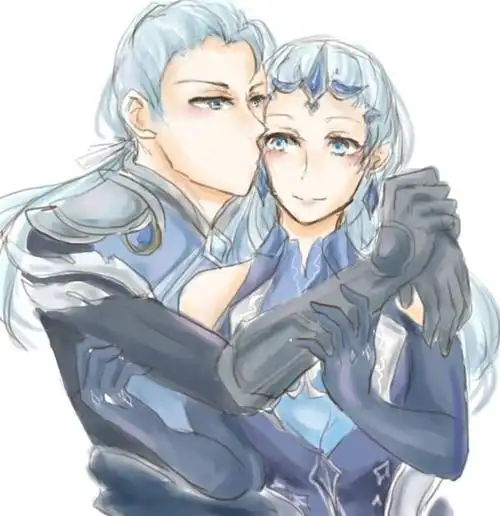 9月18日 13:00   关注   铠露 王者荣耀 铠 露娜 铠露 评论 收藏