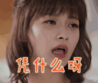 黄磊任贤齐聊天暴露了一个真相中国有多少装出来的好男人