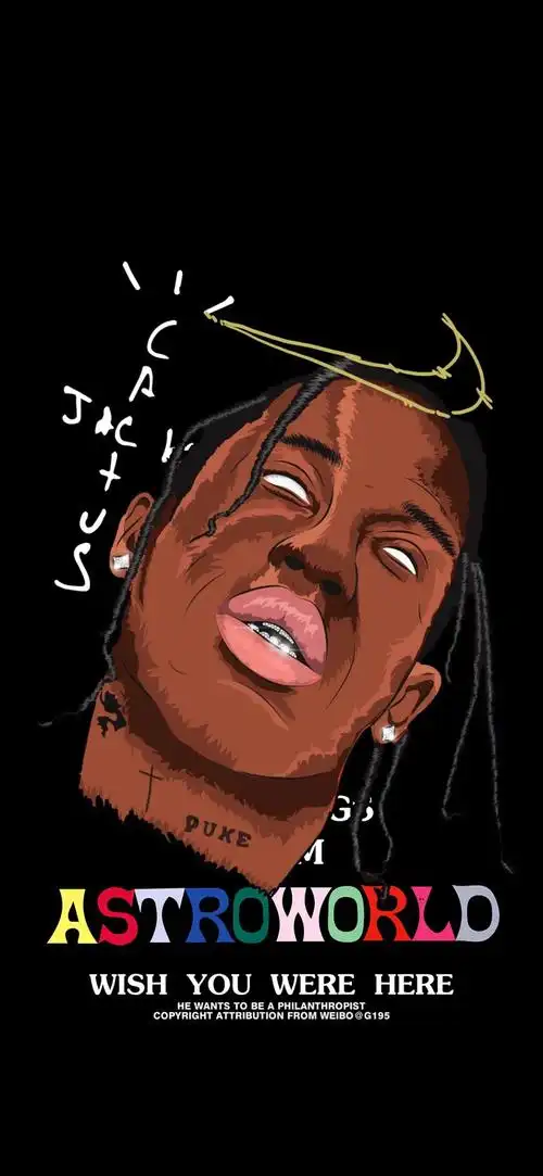 壁纸rapper合辑你是谁家粉