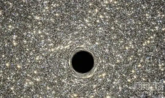 绝非耸人听闻地球或以7种恐怖方式毁灭