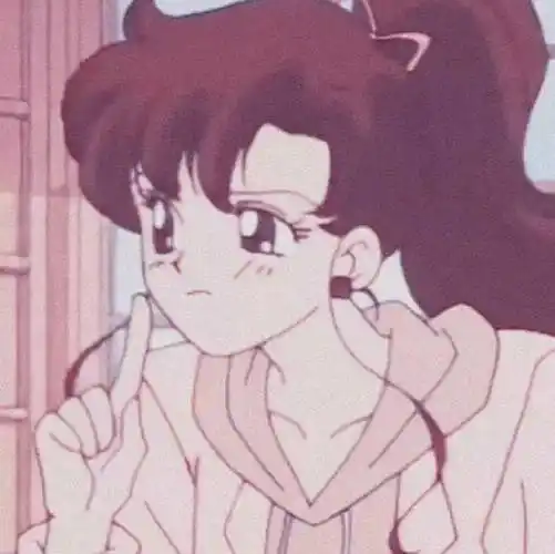 头像| 不经意的差别对待真是让人疯狂心动