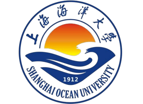 上海海洋大学-机械原理实训报告与心得