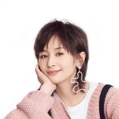 王子文(olivia),1987年2月28日出生于四川成都,中国内地影视女演员