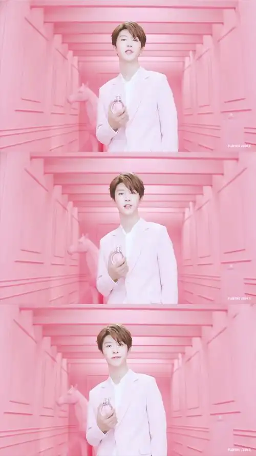 范丞丞##范丞丞0616生日快乐