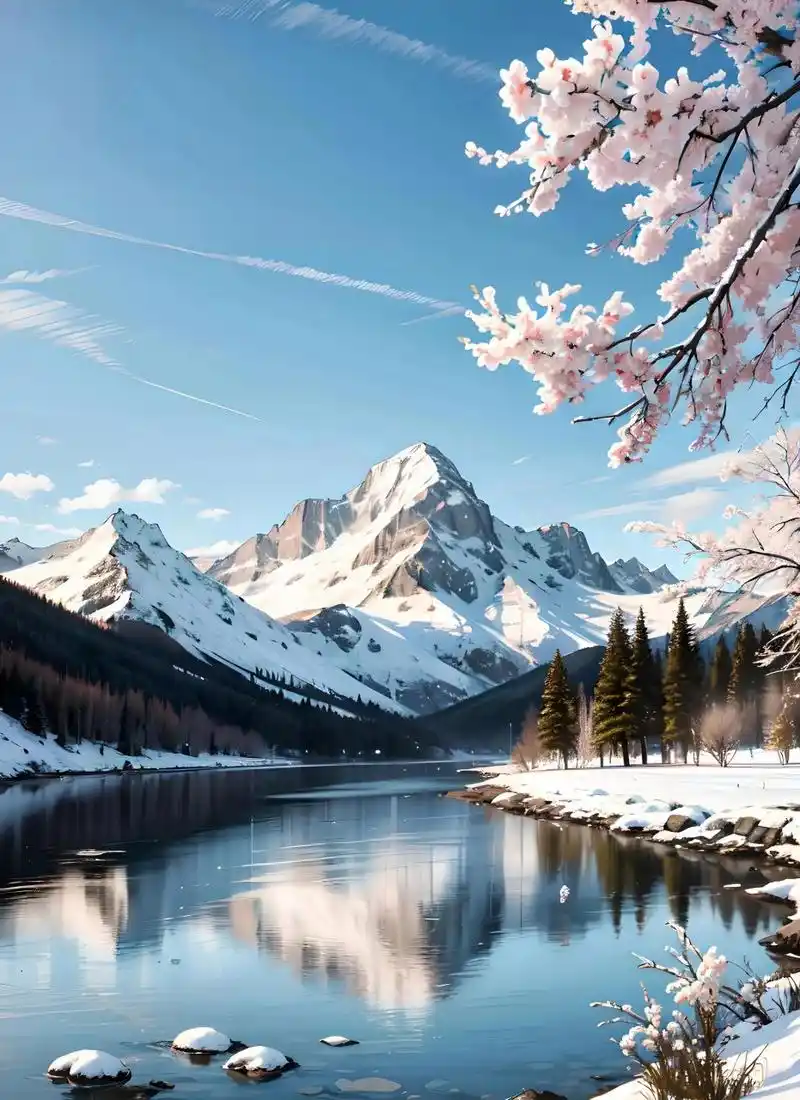 (36-38/1000)张手机竖屏4k壁纸