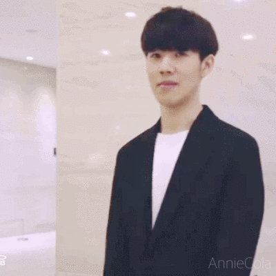 400_400gif 动态图 动图