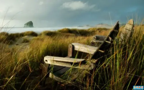 [2011-05-26]interfacelift高清无水印壁纸1920x1200第18波[100p]