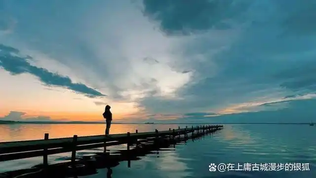 最合适的距离就是适可而止,走得越近,感觉会越远,无论你有多爱那个人