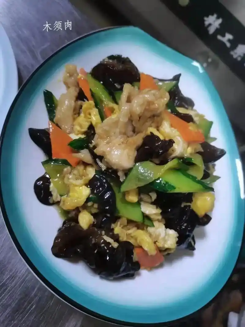 健康源于品质!益胜熏肉饼卷现做现熏现切现卖!从 - 抖音