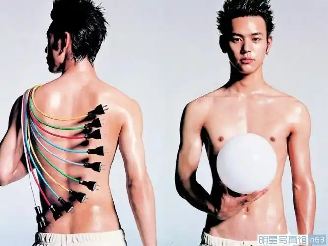 妻夫木聪写真图片-自制1080x1920壁纸.高清大图-明星写真馆n63.com