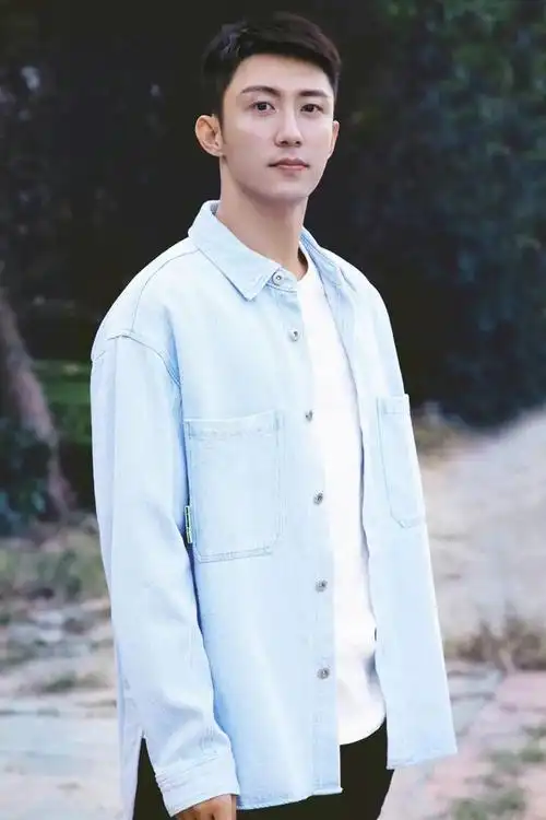 ok星座黄景瑜限定鲸喜掉落任敏带着新作品来啦