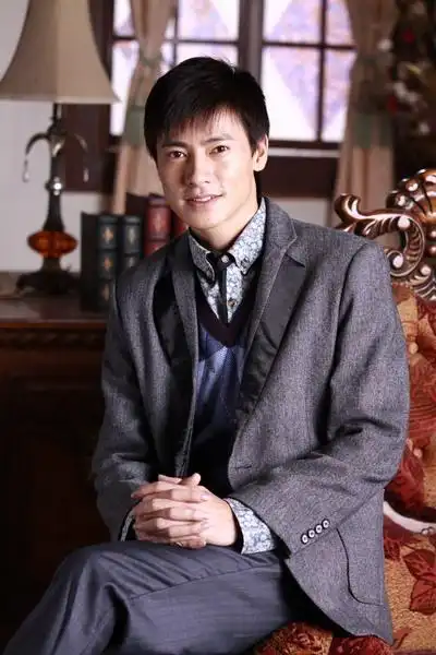 看明星八卦,查影讯电视节目,上手机新浪网娱乐频道 ent.sina.cn