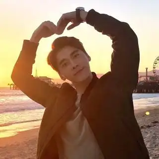 声音故事馆#李易峰1987了