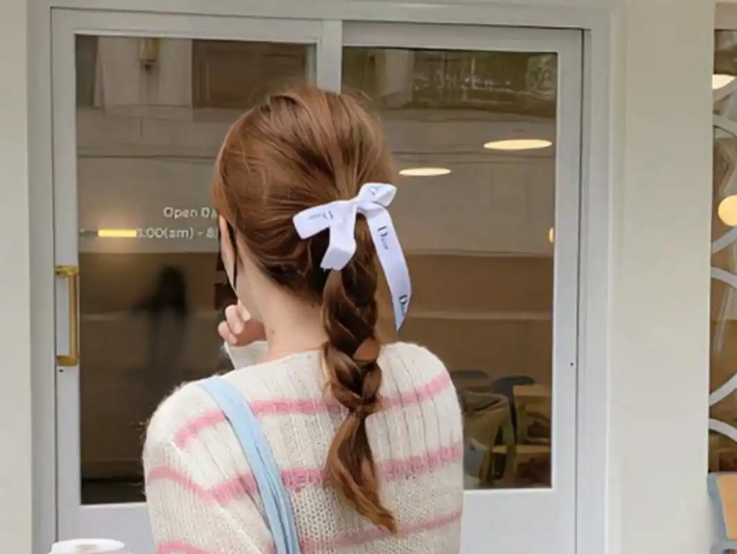 结婚15年,每到腊月,婆婆总如汇报工作一般,详细叙述