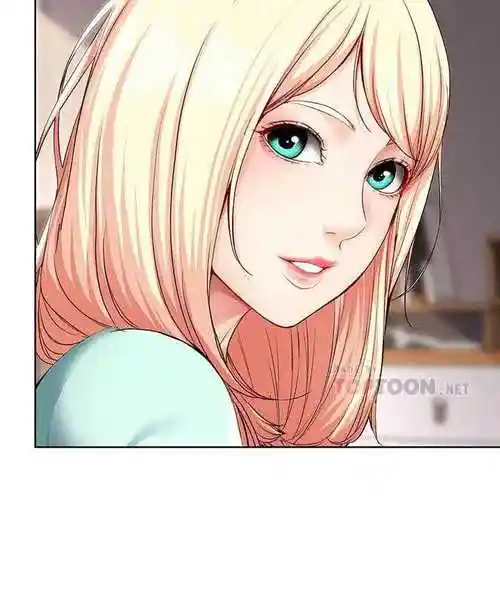 寄宿日记漫画-第116话 116在线阅读-久久漫画网