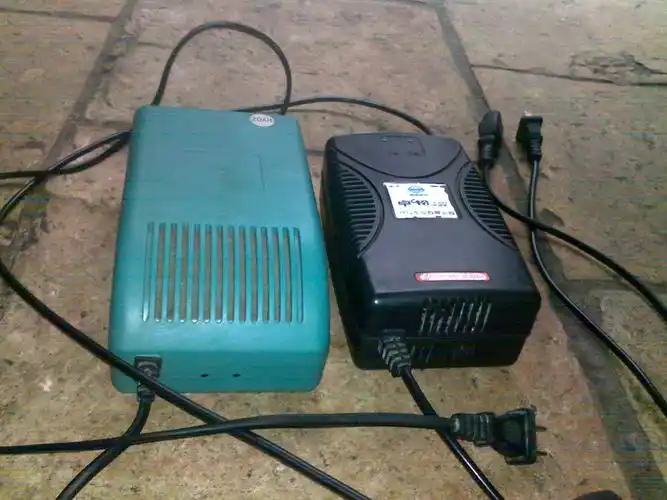 电动车充电器d麦迪瑞科技有限公司