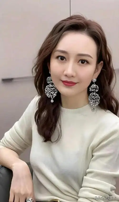 王鸥明星壁纸10