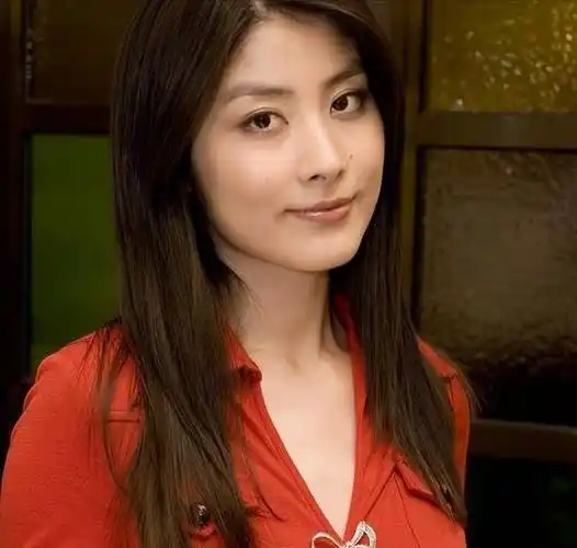 陈慧琳:香港最后一位天后,41岁痛失双胞胎女儿,抱憾终生_广告_珠宝