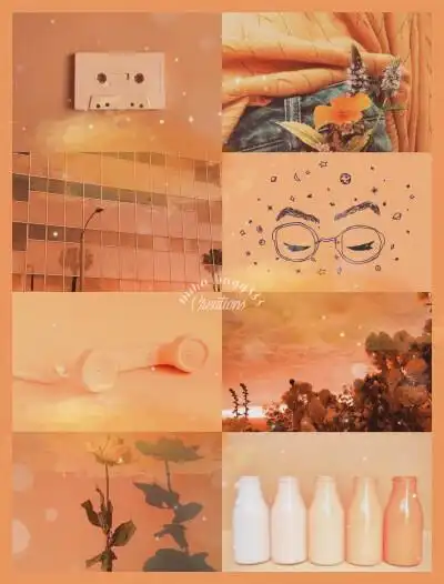 彭昱畅拼贴壁纸