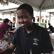 日常生活中的n不要之——文件不要随便开