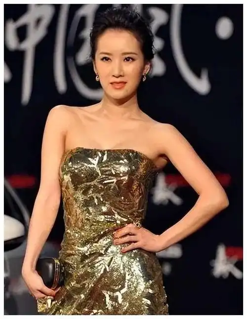 演员|陈格|娱乐圈|郭麒麟|贾宝玉_网易订阅