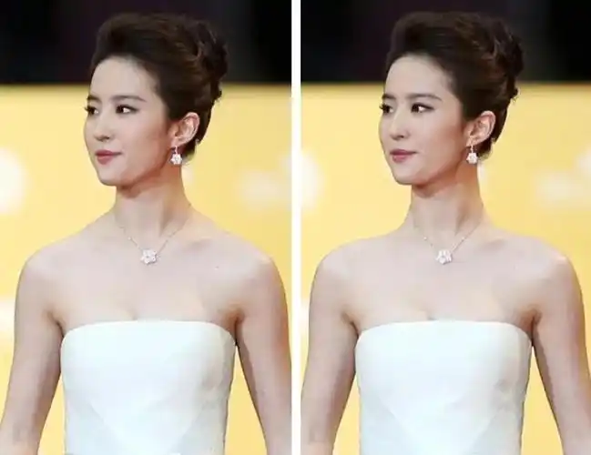 很多女孩都躲不过魏璎珞式斜方肌怎么化解