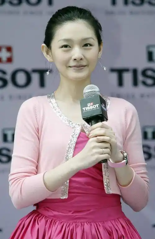 中国台湾著名女演员大s因流感并发肺炎去世