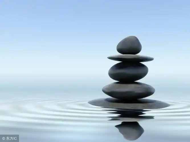 心静则清,心清则明,心明则灵,心灵则慧_心静则清,心清则明,心明则灵