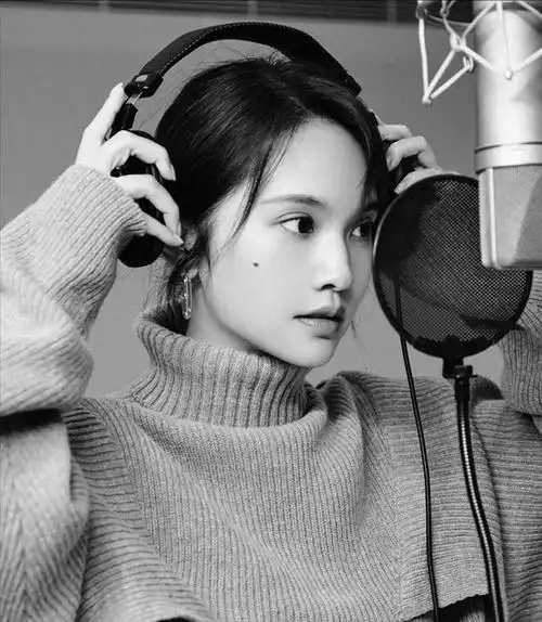 杨丞琳演唱会闯大祸!说河南人是骗子!被全网抵制,扒出更多黑料