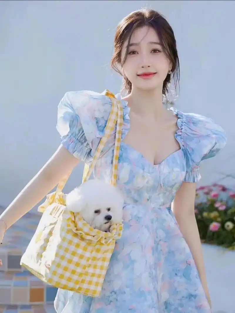 虞书欣苍兰诀 虞书欣王鹤棣苍兰诀 虞书欣头像 虞书欣壁纸 欣欣欣子